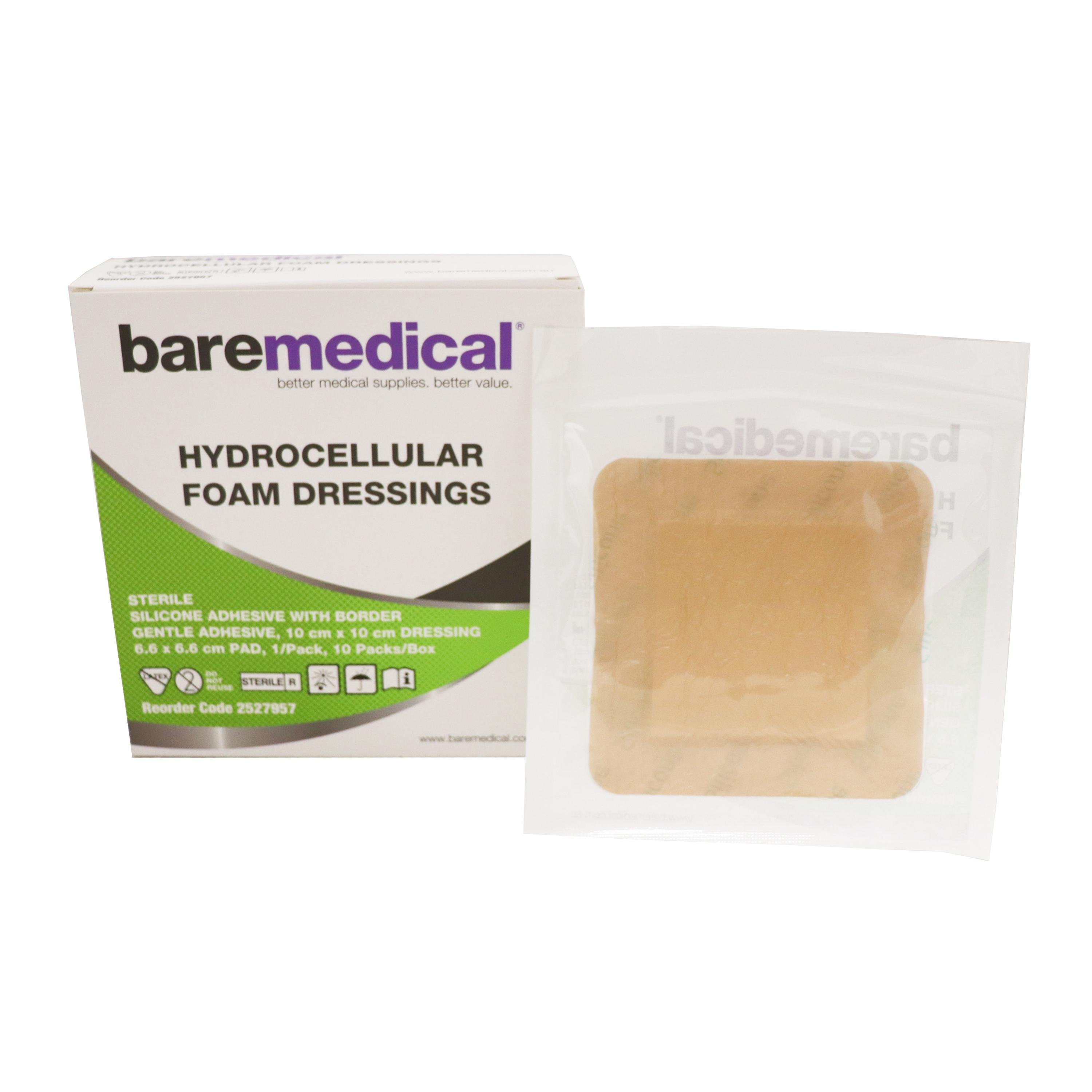 hydrocellular-foam-dressing-with-border-baremedical